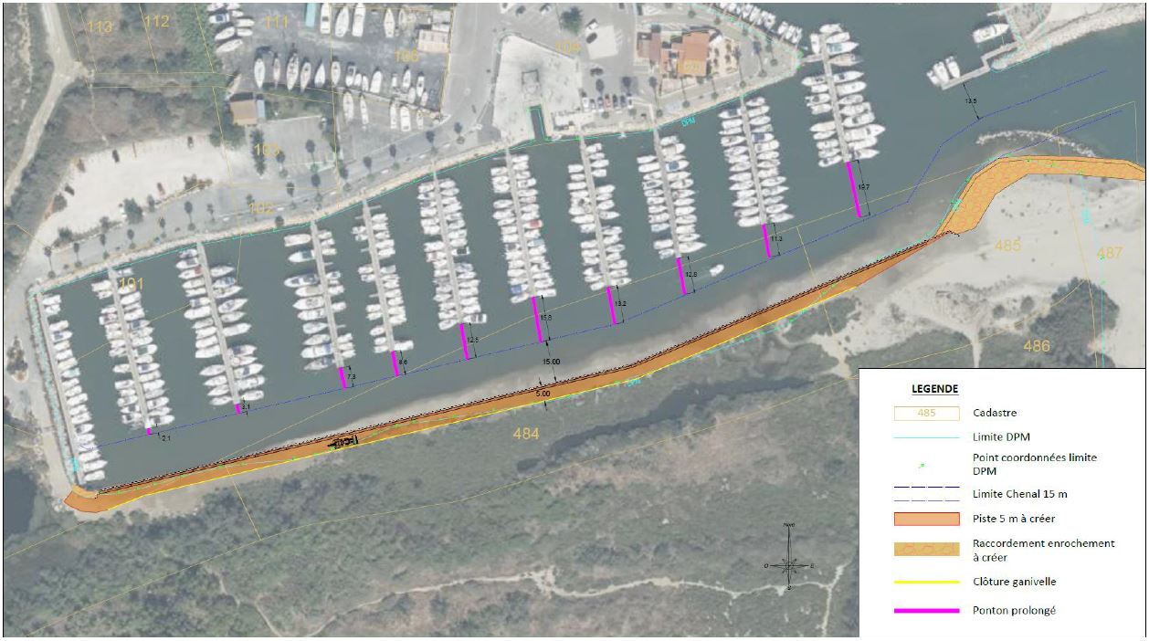 photo d'actualités ares-secure