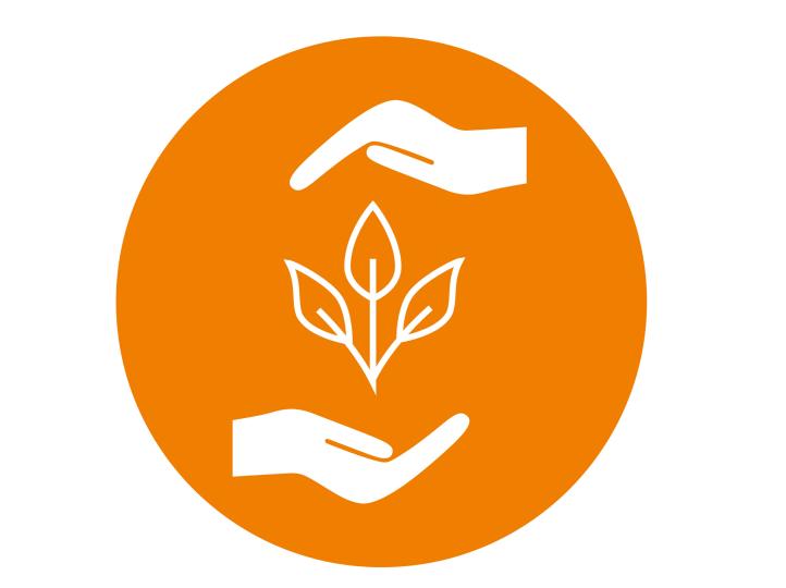 photo d'actualités ares-secure